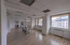Spațiu de birouri 377 mp în Union Center – clădire emblema Art Deco 🗽 - 2