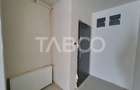Apartament 3 camere 2 bai etaj 2 bloc cu lift zona de case in Turnisor - 5