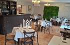 Spațiu comercial I Restaurant I Terasă I Business I Central - 6