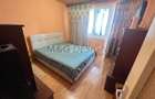 3 camere decomandat etaj 4/10 Dambovita centrala proprie - 4