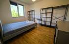 Casă individuală 4 camere D+P+1 133 mp mobilată și utilată - 9