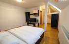 COMISION 0% Apartament cu o camera de vanzare in zona Soarelui - 5