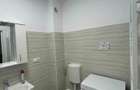 Apartament 3 camere, 80 mp, la prima inchiriere cu un view superb, Florești - 11