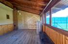 Duplex Zona Linistita Carpinis - 15