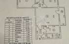 3 camere, et 8/10, 73mp, bloc 1979-Drumul Taberei - 11