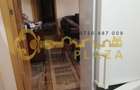 4 camere | Certificat energetic | Balcon | Panoramic view | - 5