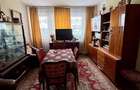 Apartament 2 camere Dristor - 5