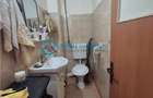 Royal Imobiliare - Vanzare apartament 3 camere zona Paltinis - 18