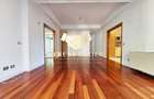 -Arcul de Triumf Apartament 3 camere - loc de parcare - 6
