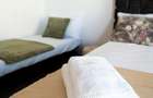 Exigent Plaza Residence Vanzare Garsoniera LUX ,8 min M Lujerului - 9