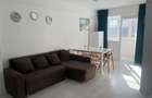 Apartament 2 Camere Etajul 1 CUG - Pepinierii - 1