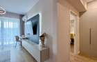 Apartament cu 2 camere, Parcare, West City Tower - 13