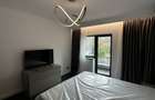 Apartament 3 camere de vanzare Primaverii Floreasca Radu BELLER - 15