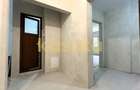 3 camere I Sebastian I hol H I decomandat I 76 mp - 1