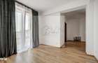 Duplex premium 240 mp -Ghermanesti - 9