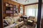 Apartament 4 camere ultra-central Drobeta Turnu Severin, zona Metexcom - 2