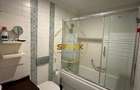 2 Camere | Lacul Tei | Emerald Residences | Parcare - 5