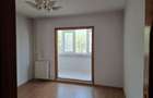 Exclusivitate! Inel I-Liber-4 camere decomandate, etaj 2 - 3