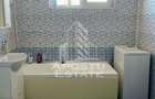 Apartament 1 camera de vanzare, zona Complex Studentesc, Timisoara - 5