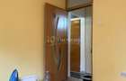 3 camere | Rahova – Sebastian | 64 mp | Decomandat | Ideal renovare - 5