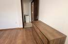Apartament 4 camere, semidecomandat, renovat, 2 băi, 2 balcoane, etaj 7/8, Ghenc - 12