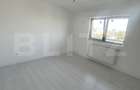 Apartament tip duplex , 92 mp  zona Titan  - 3