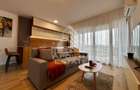 Apartament cu 2 camere, prima inchiriere, loc de parcare, NordOne - 3