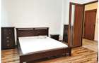Teatrul Dramatic, Str Vlad Tepes, Apartament 3 camere de inchiriat - 3