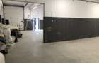 Spatiu industrial 287 mp, ideal productie, depozitare, showroom, Ilfov - 2