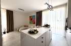 Duplex 4 camere, 300 mp teren, 81 mp utili - Dumbravita - 4