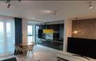 DE ÎNCHIRIAT APARTAMENT 2 CAMERE DUPLEX TOMIS NORD - 5