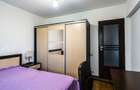 2 camere, etaj 4, 54 mp, Lujerului, mobilat-utilat, loc de parcare inclus - 4