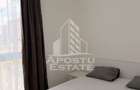 Apartament cu 2 camere , de inchiriat , Complexul Ateneo -Torontalului - 7