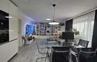 Apartament 3 camere 70MP | Calea Giulesti | Bloc boutique 2014 - 14