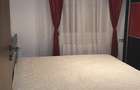 Apartament 2 camere, decomandat, 55 mp, centrala, ac, metrou, Berceni - 1