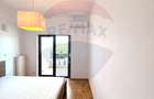INCHIRIERE Apartament 3 camere Baneasa/Natura Residence - 19