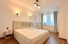 Apartament 2 camere decomandat | Priveliste catre lac | Intre Lacuri! - 1