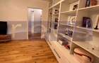 VANZARE APARTAMENT 2 CAMERE DOROBANTI 55MP RENOVAT READY TO MOVE IN - 5