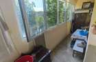 Apartament 3 camere Alexandru Obregia 2 balcoane Bloc Anvelopat - 5