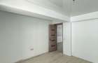 Apartament 2 camere de vânzare –Bloc Nou- str. Tineretului-Comision 0% ! - 6