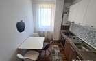 Apartament 2 camere, finisat, mobilat, utilat, complex rezidential  - 6