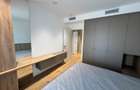 Nusco City  Faza 2| Apartament 2 camere| Aviatiei | Pipera - 9