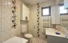 Apartament 2 camere zona Gusterita - 9