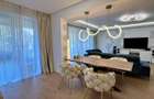 Apartament 3 camere |Gradina proprie | Padurea Baneasa | - 4