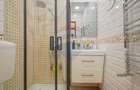 COMISION 0% | 2 CAMERE FLORILOR | DE VANZARE - 16