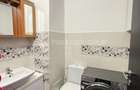 Etaj 2! Apartament 4 camere 2 bai 2 balcoane, Pacurari-Petru Poni, CT - 7