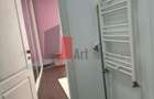 APARTAMENT 2 CAMERE  CISMIGIU - 8
