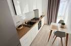 2 camere | Braytim |parcare acoperita| apartament superb | - 10