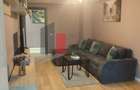 Inchiriere apartament 2 camere Novum Invest Grozavesti-Pet Friendly - 2