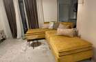 Apartament Nou cu Loc de Parcare in Complexul 21 Residence, Politehnica - 2